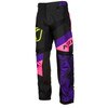 Heliotrope - Knockout Pink